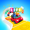 The Game of Life 2 Logo